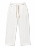 TEXTURE 104 - White