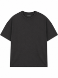 Core T - Black 01