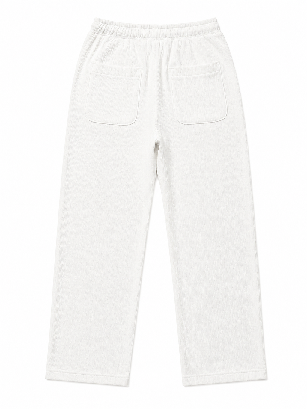 TEXTURE 104 - White