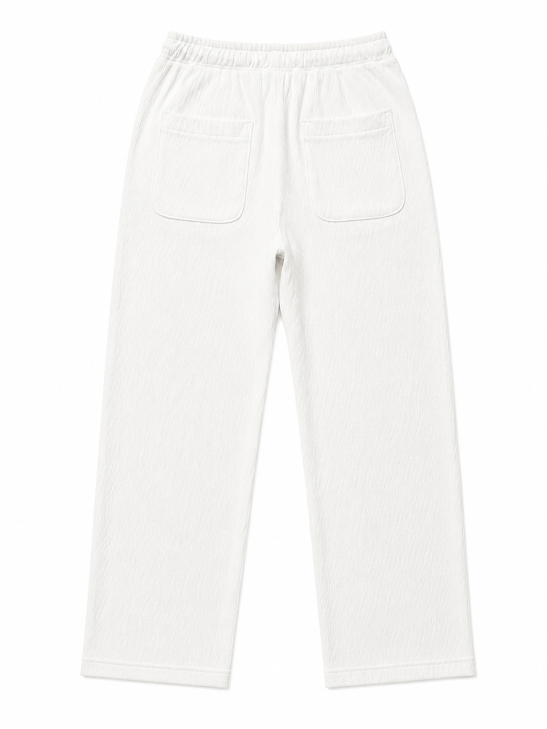 TEXTURE 104 - White
