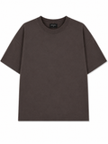 Core T - Chocolate 01